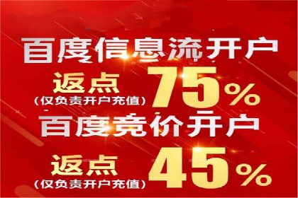 精准信息流投放策略：行业领先企业的成功经验