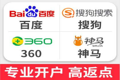 百度信息流：案例解析，揭秘内容推荐机制
